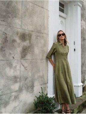 Julia Amory Dresses for Women on Sale up to 90% Off: Poshmark Julia Amory Dresses for Women on Sale up to 90% Off: Poshmark
